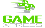Game_Express_logo_revised