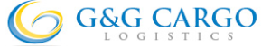 GGCargo-Logo1