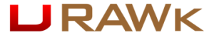 URAWk_logo