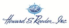 Howard S. Reeder, Inc.